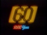 60 BBC Years (1982)