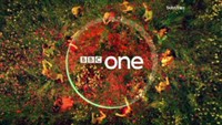 BBC Circles Ident