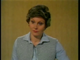Angela Rippon (1978)