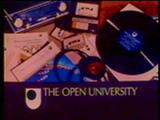 Open University Resources