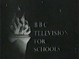 BBC Television For Schools (dark)