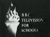 BBC Television For Schools (bright)