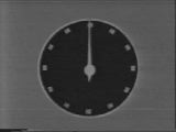 BBC Schools Clock