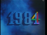 1984 Caption