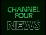 Channel Four News