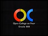 Open College on Four