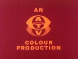 An ATV Colour Production