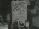  Commercial Television Converters