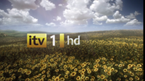 ITV1 HD Ident