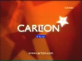 Carlton (1999)