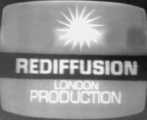 Rediffusion London Production