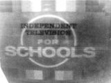 Independent Television For Schools