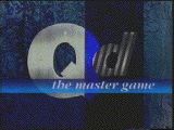 QD: The Master Game