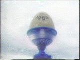 TV-am Eggcup 1983