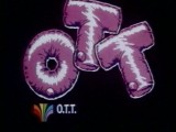 O.T.T. on TVS