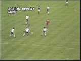 BBC Action Replay