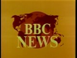 BBC News (1978)