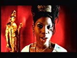 Perfect Day: Heather Small