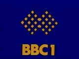 BBC1 Schools Diamond (shrinking)