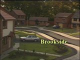 Brookside