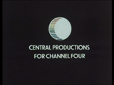 Central Productions for Chsnnel Four