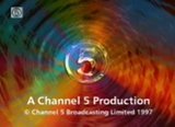 A Channel 5 Production