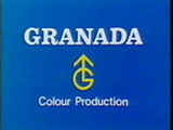 Granada Colour Production