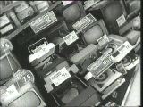 1950s TV Shop - More TVs
