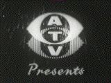 ATV Presents