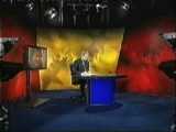 Central News Studio