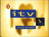 ITV - TV from the heart