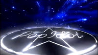 Pop Idol