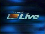 Westcountry Live