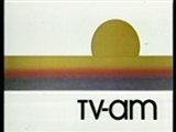 TV-am